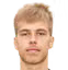 J. Ojrzynski