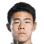 M. Sun
