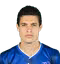 P. D. Silva