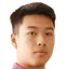 J. Zhu