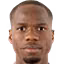 Alhassan Yusuf