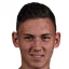 Kristian Popovic