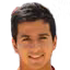 J. Buss