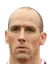 J. Koller