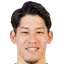 T. Koga