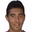 Y. Calleros