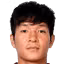 Thái Quý