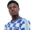 Marcelo