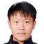 T. Zhang