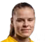 A. Kröger