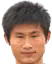 Q. Xu