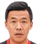 J. Yang