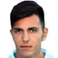 R. Moreo