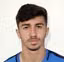 A. Benítez
