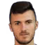 M. Chică-Roșă