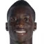 S. Sangaré