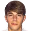 Gael Alonso