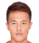 Jüshighun