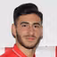 Necmican Cebeci