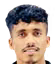 R. Hossain