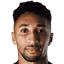 K. A. Ouarkhane