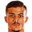 D. Gonçalves