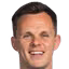 Lawrence Shankland