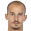 V. Černý