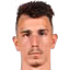 Konstantinos Thymianis