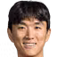 I. Hwang