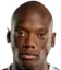 Kabelo Dlamini