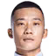 P. Wang
