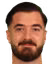 S. Ozdemir