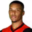 Guilherme Santos Da Silva