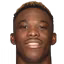 D. Fofana