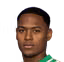 Nelson Palacio