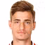 V. Dragomir