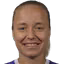 B. Sterner