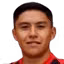 N. Rivera