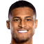 J. Gomes