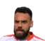Taygun Vurgun