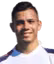 N. Balbuena