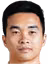 Đình Kha