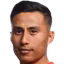 Z. Nazary
