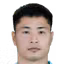 Văn Tới
