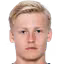 G. Leijon