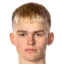 J. K. Bjarnason