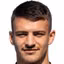 D. Živković