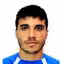 S. Mustafajev