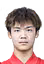 Y. Zeng